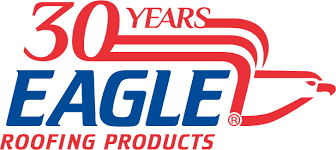 Check out this recently completed roof featuring 3725 palm beach blend located in south florida! Eagle Roofing Products Begins Scale Up And Expansion Project At Florida Manufacturing Facility 2019 12 17 Roofing Contractor