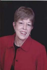 Judith Taylor Obituary (1947