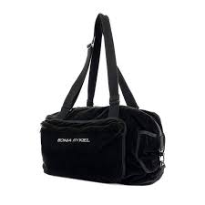 Sacs Rykiel Shop The Best Discounts Online Www Workscom Com Br