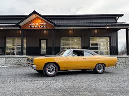 Image result for Bahama Yellow 1969 Fury