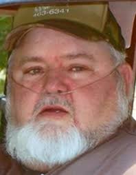 James "Clem" Ritchie Obituary January 22, 2012