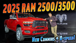 Image result for Bright Red 2025 Dodge