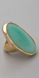 Much of myanmar's $31 billion per year jade industry goes to china, and the industry accounts for half of. Kenneth Jay Lane Satin Gold Jade Oval Ring Jade Jewelry Jade Ring Beautiful Jewelry