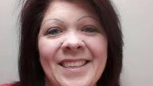 Kimberly Ballard Obituary