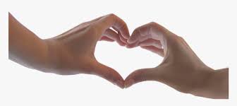 Heart With Hands Png Transparent Png Transparent Png Image Pngitem Discover 8117 free love png images with transparent backgrounds. heart with hands png transparent png