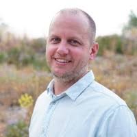 Rob Macfarlane Email & Phone Number