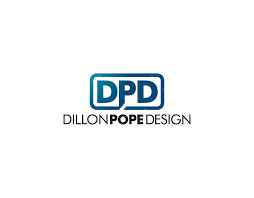 We have 7 free dpd vector logos, logo templates and icons. Dpd Dillon Pope Design Dpd Logo