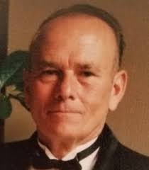 Obituary information for David Wayne Krause