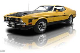 Image result for Light Gold 1971 Monaco