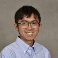 Nick Calo's Instagram, Twitter & Facebook