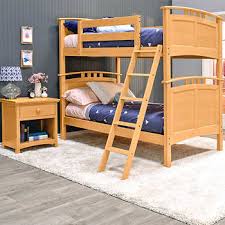 Great savings & free delivery / collection on many items. Bunk Loft Beds Costco