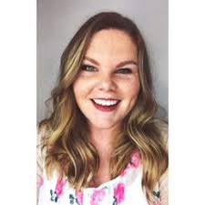 JACKALOPE BEAUTY LOUNGE