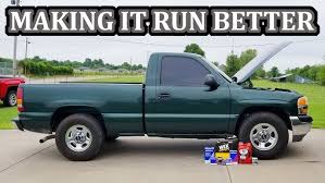 Image result for Woodland Green 2002 Sierra