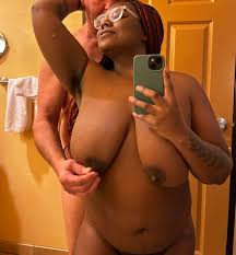 Mr.Mrs.XO 18+ and up only @MrMrsXO1 - Twitter Profile | Instalker