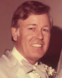 Gene Minter Obituary April 3, 2024