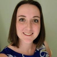 Heather Griffin, LMHC