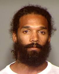 Inver Grove Heights Crime & Safety News