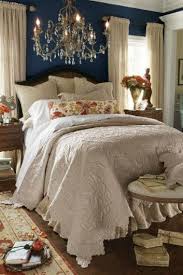 French Country Bedroom Decor And Ideas Country Bedroom Decor Country House Decor French Country Bedrooms
