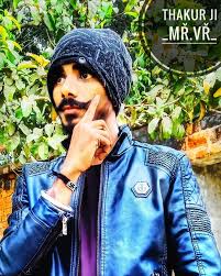 We would like to show you a description here but the site won't allow us. Vikramnawabraja ð™ð¢ðð ð¤ðšð«ð§ðš ð¬ð¢ð¤ð¡ð¨ ð£ð¨ ð¤ð¢ð¬ð¦ðšð­ ð¦ðž ð§ðšð¡ð¢ ð®ð¬ð¬ðž ð¡ðšðšð¬ð¢ð¥ ð¤ðšð«ð§ðš ð¬ð¢ð¤ð¡ð¨ Facebook
