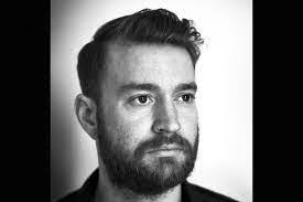 Steven Keech's Instagram, Twitter & Facebook