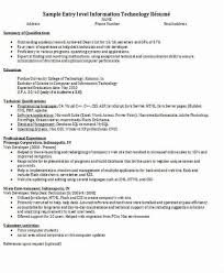 Hair stylist cover letter and resume examples. Sample Resume Of Front End Developer For Freshers Front End Developer Resume Template Business The Following Front End Developer Resume Example And Guide Will Help You Write A Resume