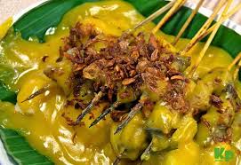 Google has many special features to help you find exactly what you're looking for. Kulineripedia Resep Sate Padang Panjang Lezat