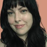 Kendra Mcelroy's Instagram, Twitter & Facebook