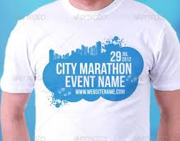 70 Best Cool And Custom T Shirt Designs For Inspiration Best T Shirt Designs Shirt Design Inspiration Custom Tshirt Design