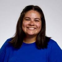 100+ "Jenifer Lopez" profiles