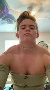 Dylan Crenshaw Trap Flex 1