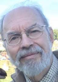 Don Cline Obituary (1949