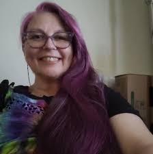 Denton Little Free Pantry contact information needed