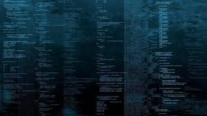 We would like to show you a description here but the site won't allow us. Programmation Wallpapers Top Free Programmation Backgrounds Wallpaperaccess
