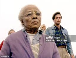 72 Ruby Lowe Photos & High Res Pictures