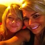 Brandy Stansell Obituary