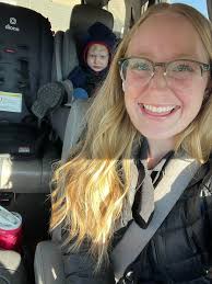 If you didn't already know, Rhett's is good to go