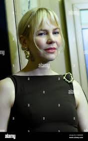 Lucille lortel hi-res stock photography and images