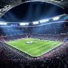 Atatürk olimpiyat stadı) is a sports stadium in istanbul, turkey. Https Encrypted Tbn0 Gstatic Com Images Q Tbn And9gcqrowbydy0pvwow Ruhxyyysot8zlo6apwevjan0s3yklvluvhf Usqp Cau