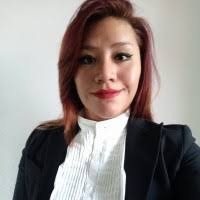 10+ "Edith Rayo" profiles