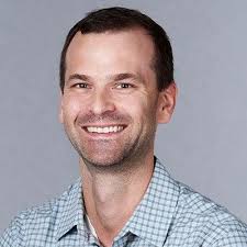 Mission Bell Mfg, Inc.