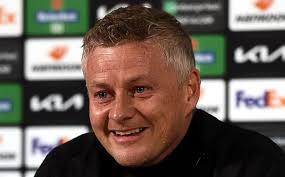 Hiện thầy trò solskjaer có cơ hội chiến thắng danh hiệu europa league, nếu vượt qua cập nhật kênh phát sóng và link xem trực tiếp trận đấu giữa mu vs villarreal ở chung kết europa league mùa giải 2020/21. Mvuek Gauxznom