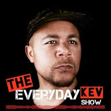 “Your BEST Ability Is Availability”, The EverydayKEV Show Ep. 10 With John  Ledbetter (@sunchasemedia) Available On All Major Platforms Today At 3pm.  Follow @everydaykevshow , ., ., . , #podcast ...