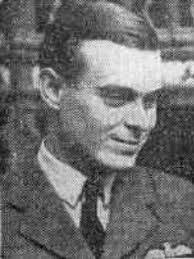 Baird Smith's Instagram, Twitter & Facebook