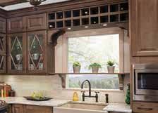 Please direct all correspondence to the locations on this webpage. Wellborn Cabinet Increase Quality With Rf Technology Peak Technologies
