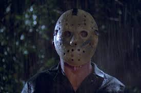 To help you out, here's a list of the best horror films of 2020, according to critics.review aggregator site rotten tomatoes keeps an updated list of the best … Best Horror Movies Of All Time Ranked Scariest Movies Ever Made Thrillist