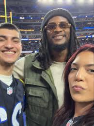 it been a minute since i stunted thank u @oscarperez.96 and  @stephenburgess17 😎