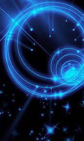 Free 480x800 Cellphone Backgrounds Neon Light Wallpaper Cellphone Background Dark Wallpaper