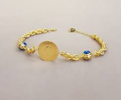 Çeyrek altın alış ve satış fiyatları, son istatistikleri sabah.com.tr'de. Ceyrek Altin Bileklik