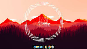 We did not find results for: Simple Desktop Make Windows Look Better Best Background Images Customized Windows Desktop