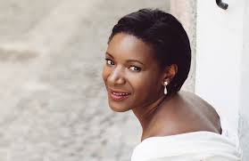 Soprano Elizabeth Llewellyn: 'A conductor once told me I have tears in the  sound of my voice'